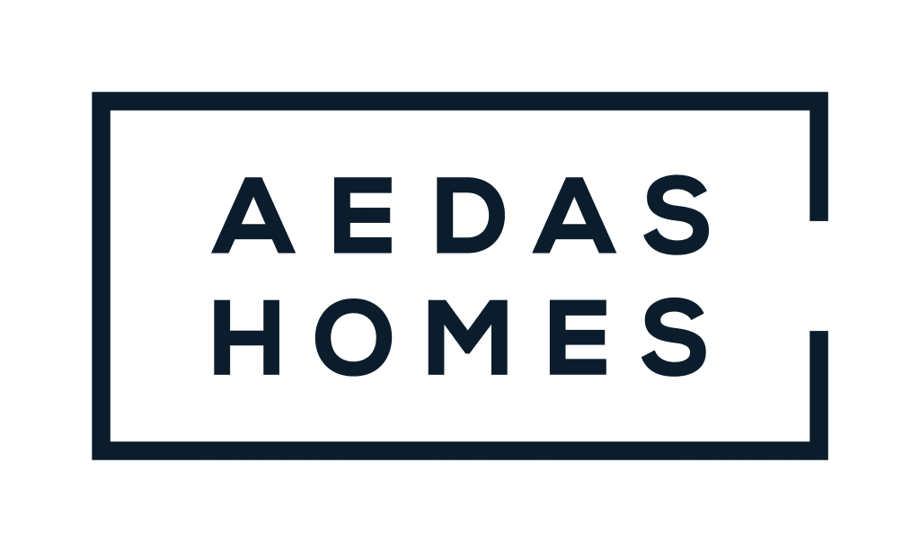 AF_AEDAS_VP_POS_PMS