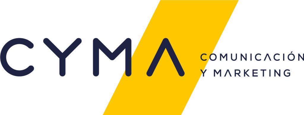 CYMA_LOGO_CLAIM