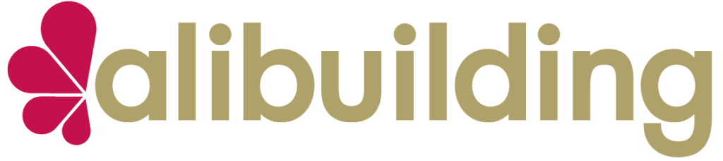 alibuilding-alibuilding-logo-footer-1-2020-06-25_08-52-04_499540