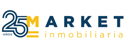 logo-market-25